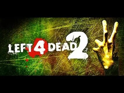 Left 4 dead 2 admin menu