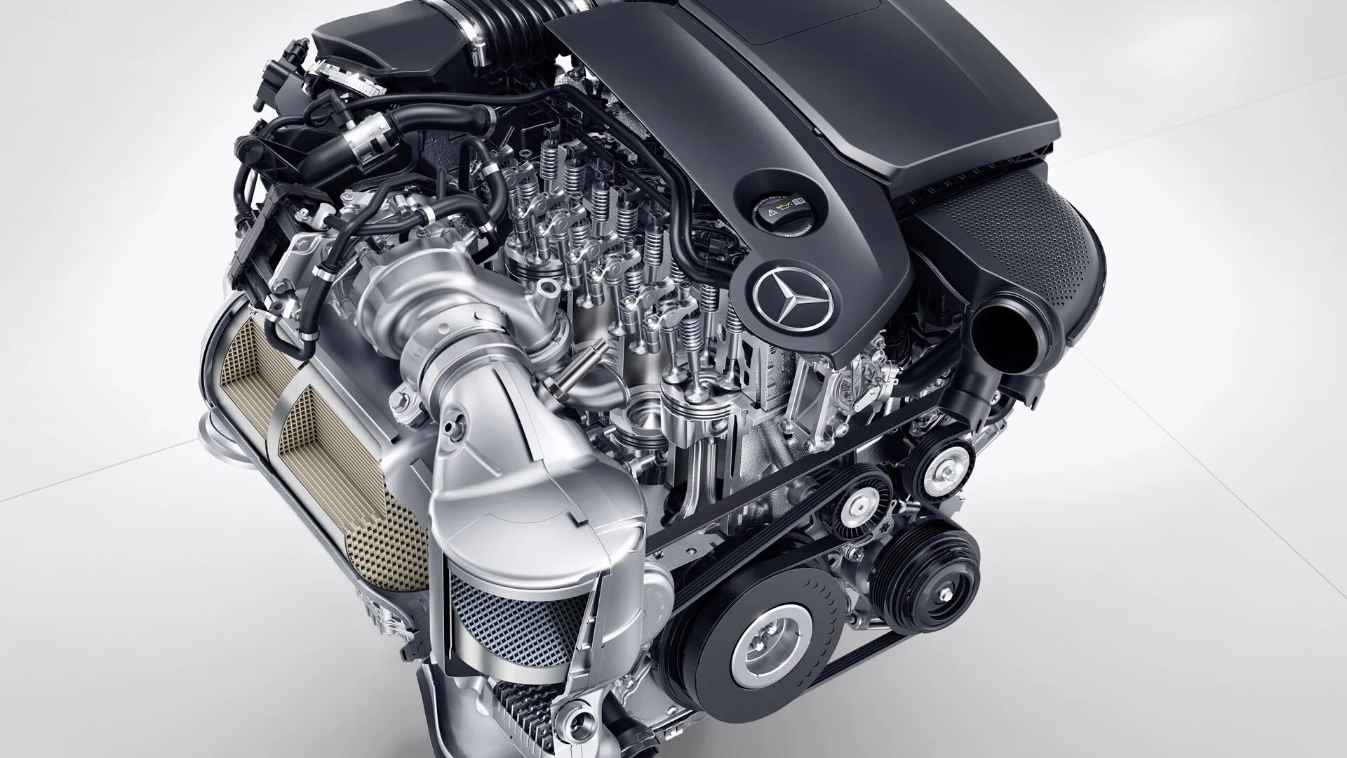 Mercedes Benz 2.0 Diesel engine. Двигатель v6 Мерседес. 654 Мотор Мерседес. Ом 651 двигатель Мерседес.