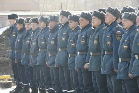 Сибирский сц