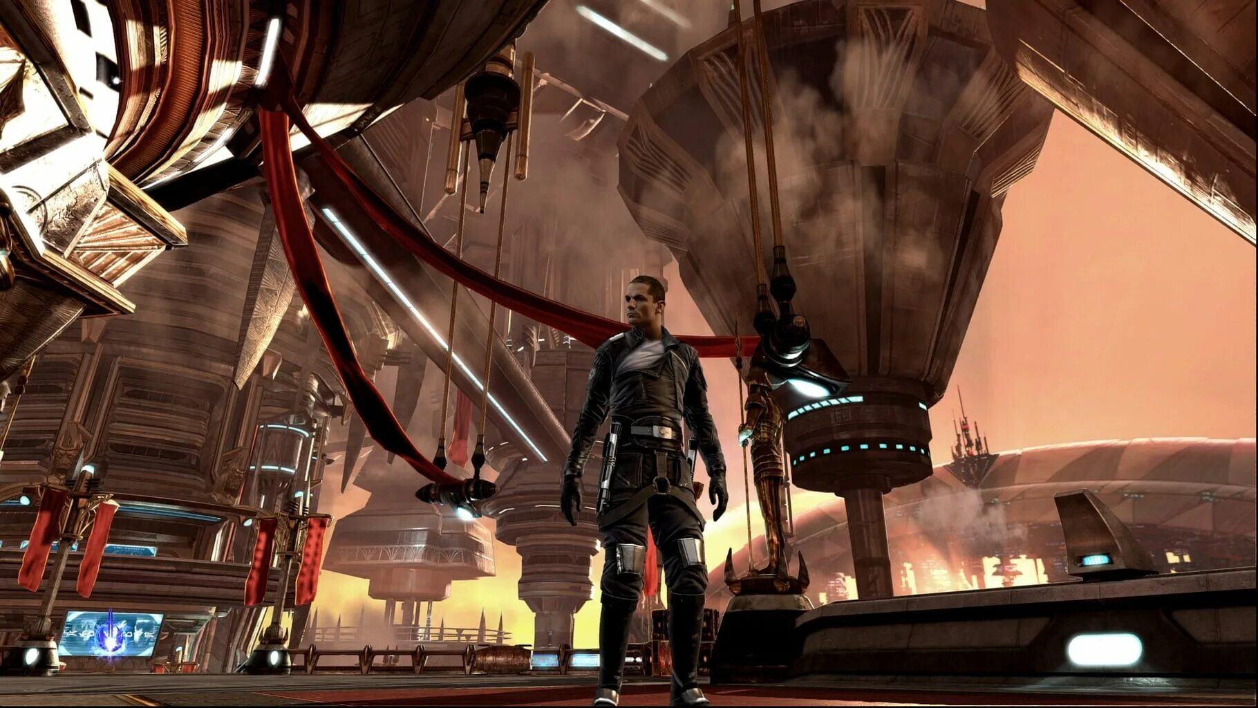 Star wars the force unleashed русификатор. Star wars the force unleashed 2. star wars: the force unleashed. star wars starkiller игра.