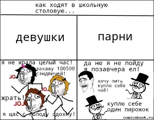 Я не ходил в школу был долб. Школьная столовка прикол. Смешные мемы про школьную столовку. Мемы комиксы про школьную столовку. Мемы про школьную столо.