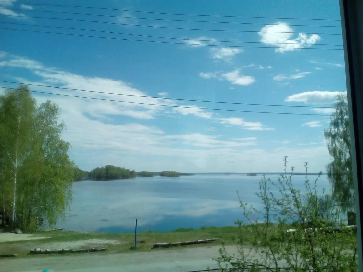 Снять дом на канифольном. Отель astoria кыштым. Снять дом кыштым. Егозинское бунгало кыштым база отдыха. Слюдорудник коттеджи.