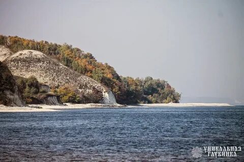 Климовка самарская область