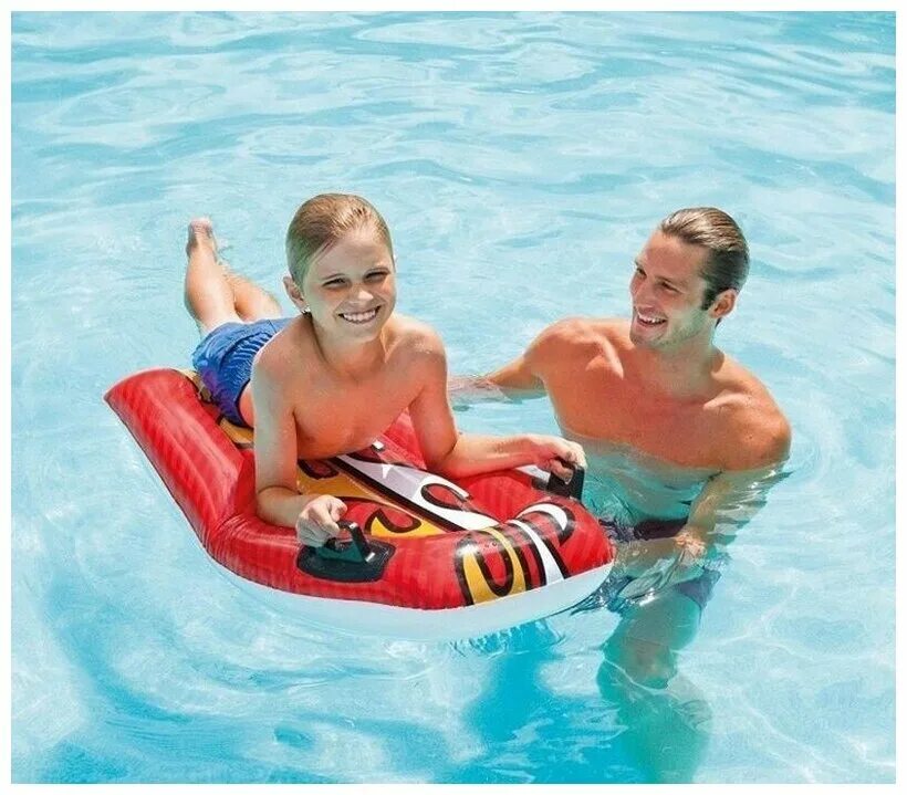 Intex надувной плот скат. 57556 интекс. плот для плавания детский. плотик надувной «школьник», 79 х 76 см, от 3 лет, 58167eu intex. Bestway надувная игрушка для катания верхом "истребитель star wars".