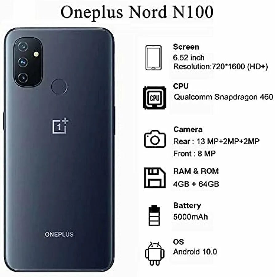 Oneplus nord 4 4pda. Oneplus nord n100. one plus nord 3 характеристика.