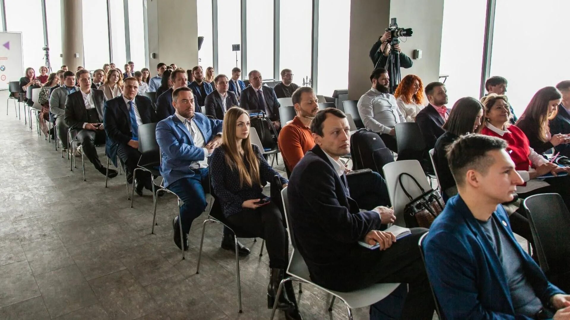 Пресс конференция 2012 года. Еком портал. Калужский филиал пгупс. Челябинск офтальмологическая конференция. Тараданкина анастасия александровна.