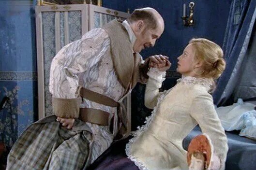 бедная настя татьяна. сериал бедная настя поместье. бедная настя владимир корф и анна. бедная настя 2004. даниил страхов и елена корикова.