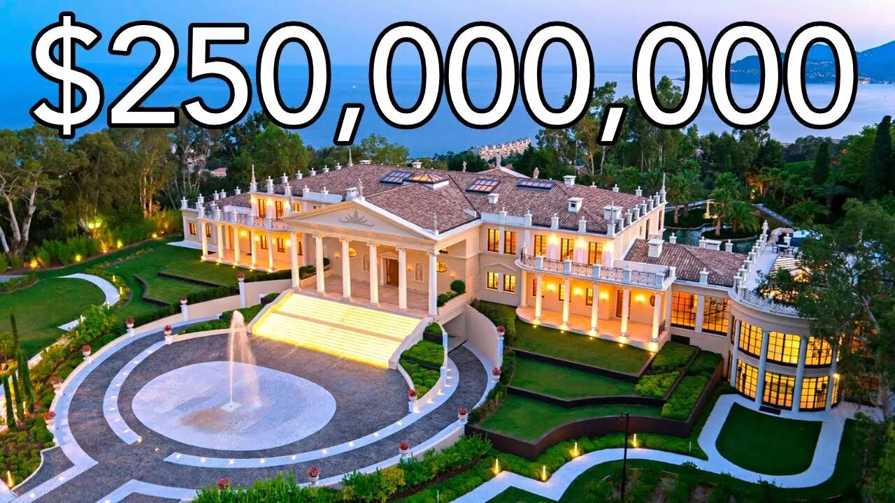 Most estate. Most estate. Бель-эйр особняки. Особняк кэррингтонов династия. Most estate.