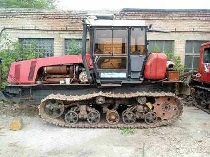 Вт 200 вт 150