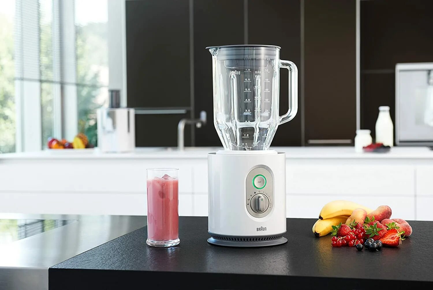 Блендер стационарный стеклянный. Braun identity collection. блендер стационарный braun. блендер браун стационарный. блендер braun jb5160wh белый.