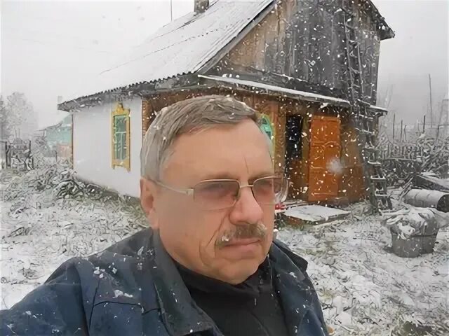 Кошкин 2