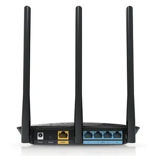Роутер для оптоволокна с wifi