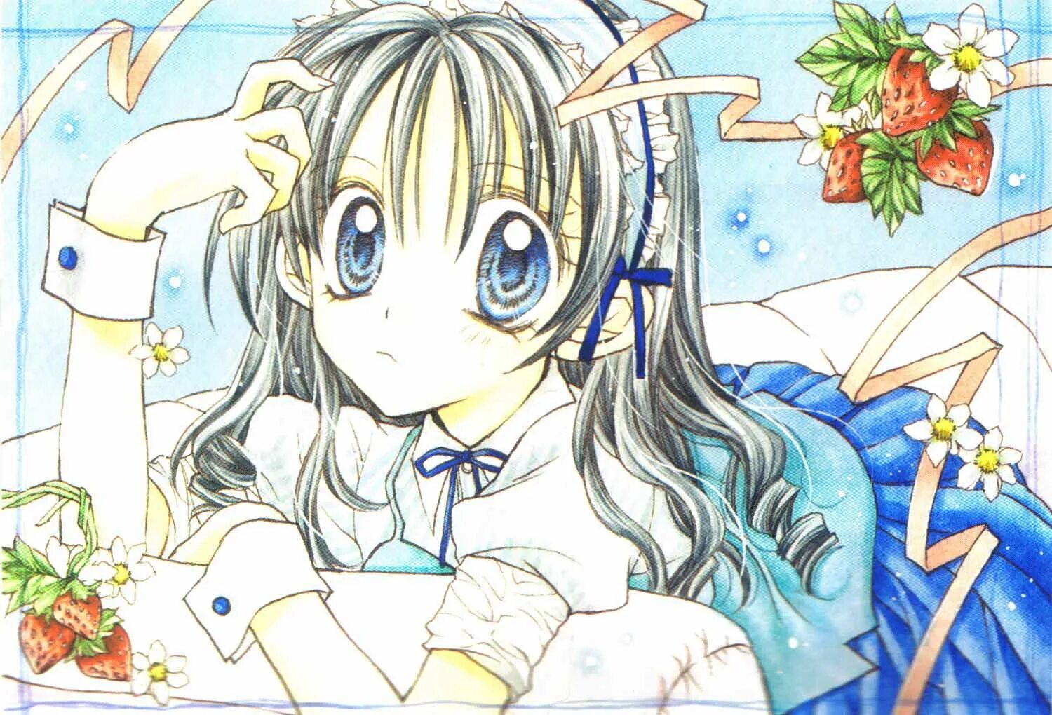 Full moon wo sagashite. Smiley o sagashite. В поисках полной луны такуто и мицуки. В поисках полной луны мероко. Smiley o sagashite.