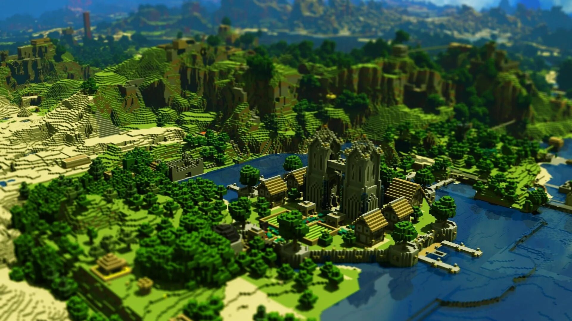 Wallpaper craft. Minecraft. Обои майнкрафт. Encraft. Картинки МАЙНКРАФТА.