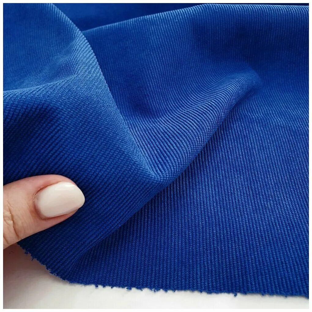 мелкий рубчик. мелкий рубчик. вельвет корд ткань. ткань в мелкий рубчик. материал рубчик.