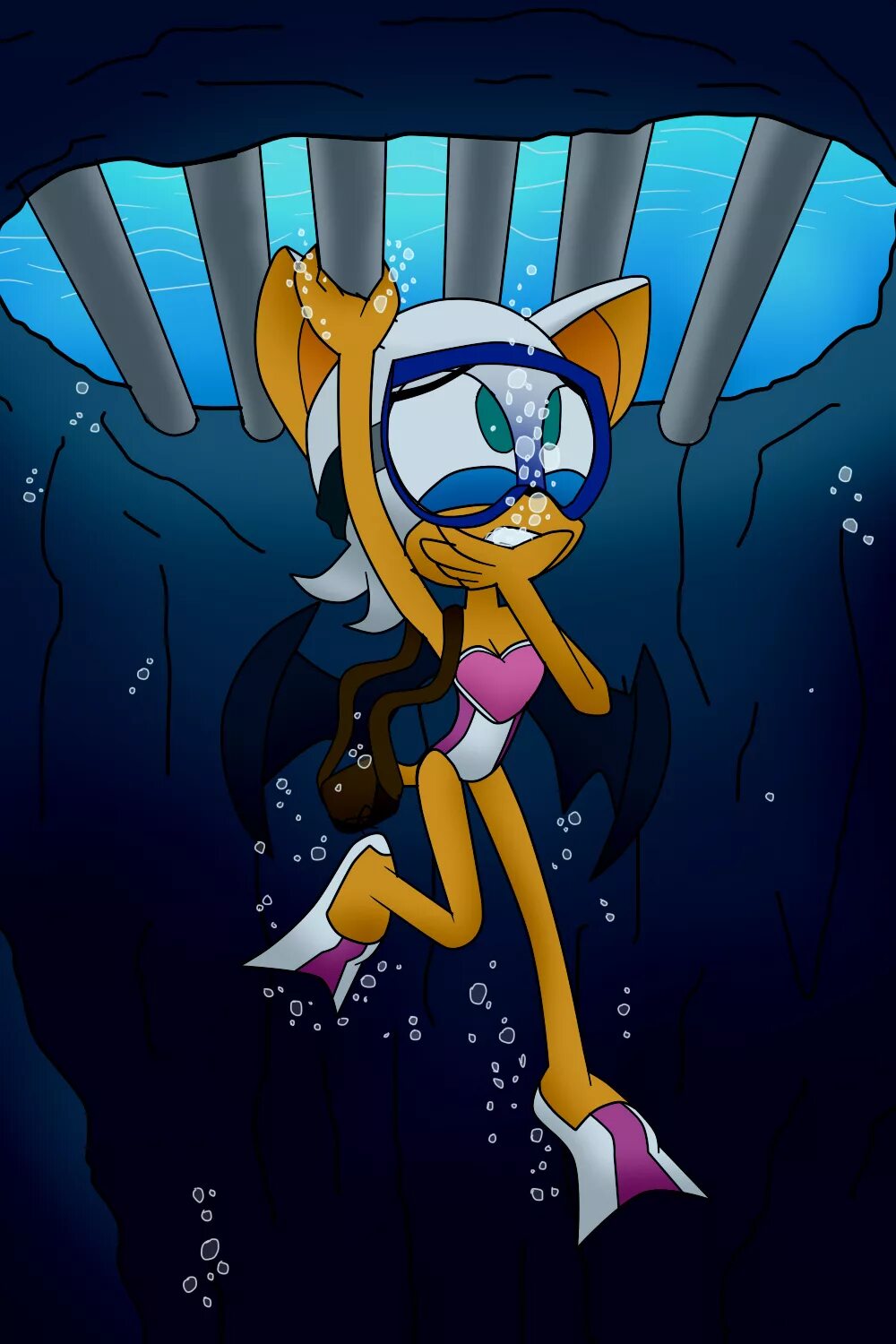 Барсучиха стикс из соника. Тейлз и фиона 18. Барсучиха стикс арт. Стикс мышки. Стикс мышки.