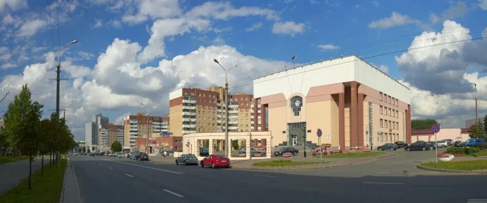 Центральный исполком. Центральное рувд г минска. Здание администрации центрального района. Центрального минска исполком. Здание администрации минск.