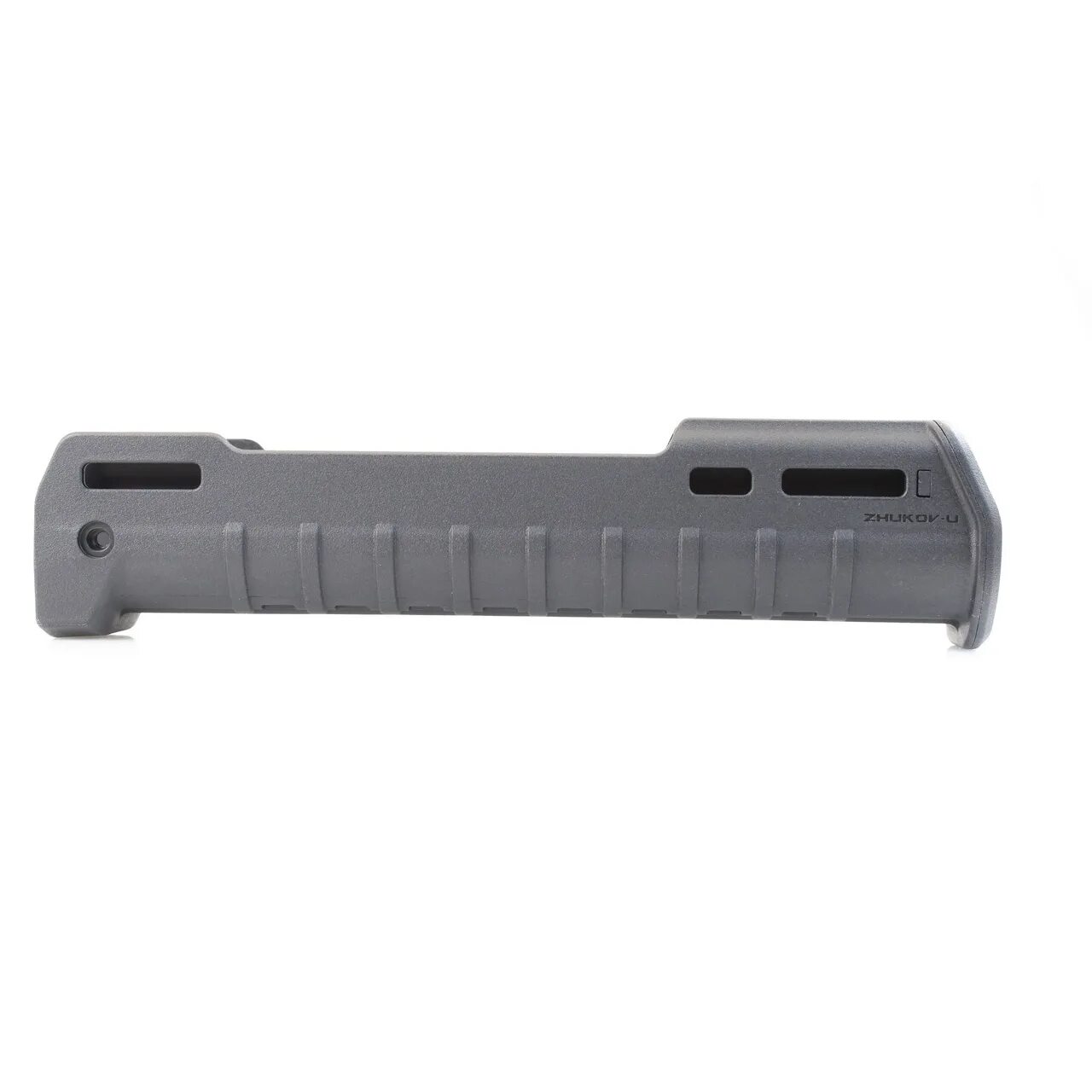 Magpul zhukov. Magpul zhukov-u. магпул цевье на ак длинное.
