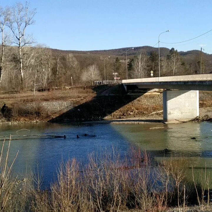 Апшеронск на 3 дня. Поиск детей в апшеронске. Пропавшие мальчики в апшеронске. Дтп 07. Военный санаторий ессентуки барабанщицы.