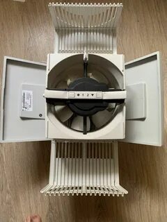 Venta lw15