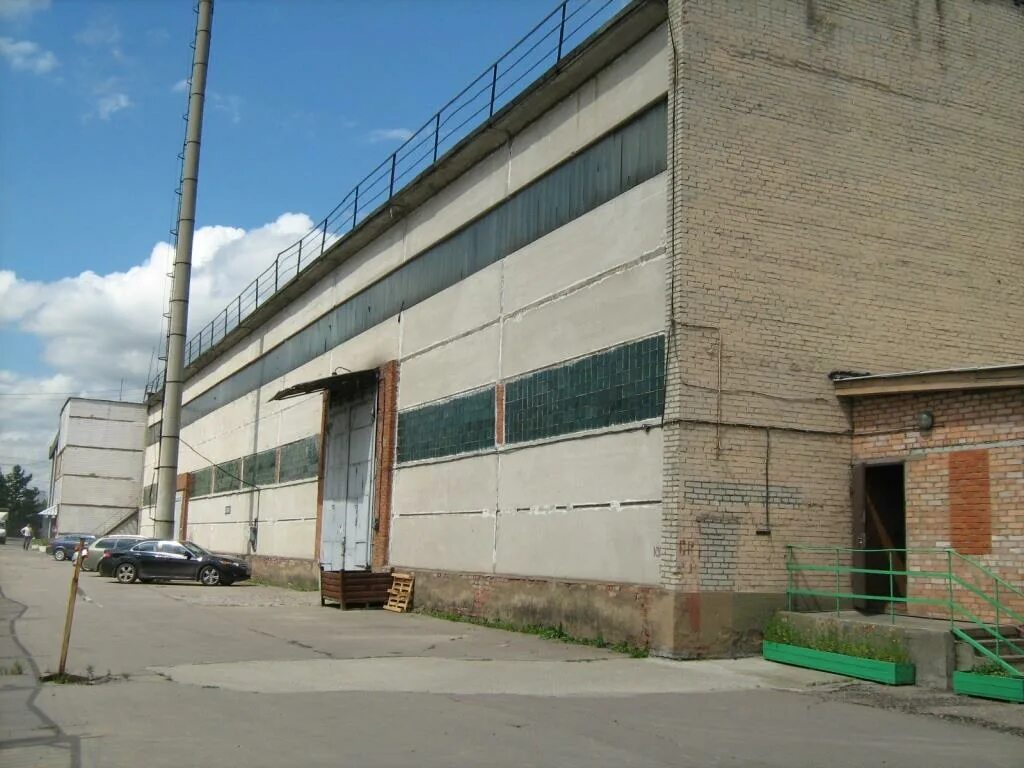 2-я вольская, вл. 2 вольская 30. Стоматологии вольск комсомольская 42. 2 вольская 34. Некрасовка 2 вольская.