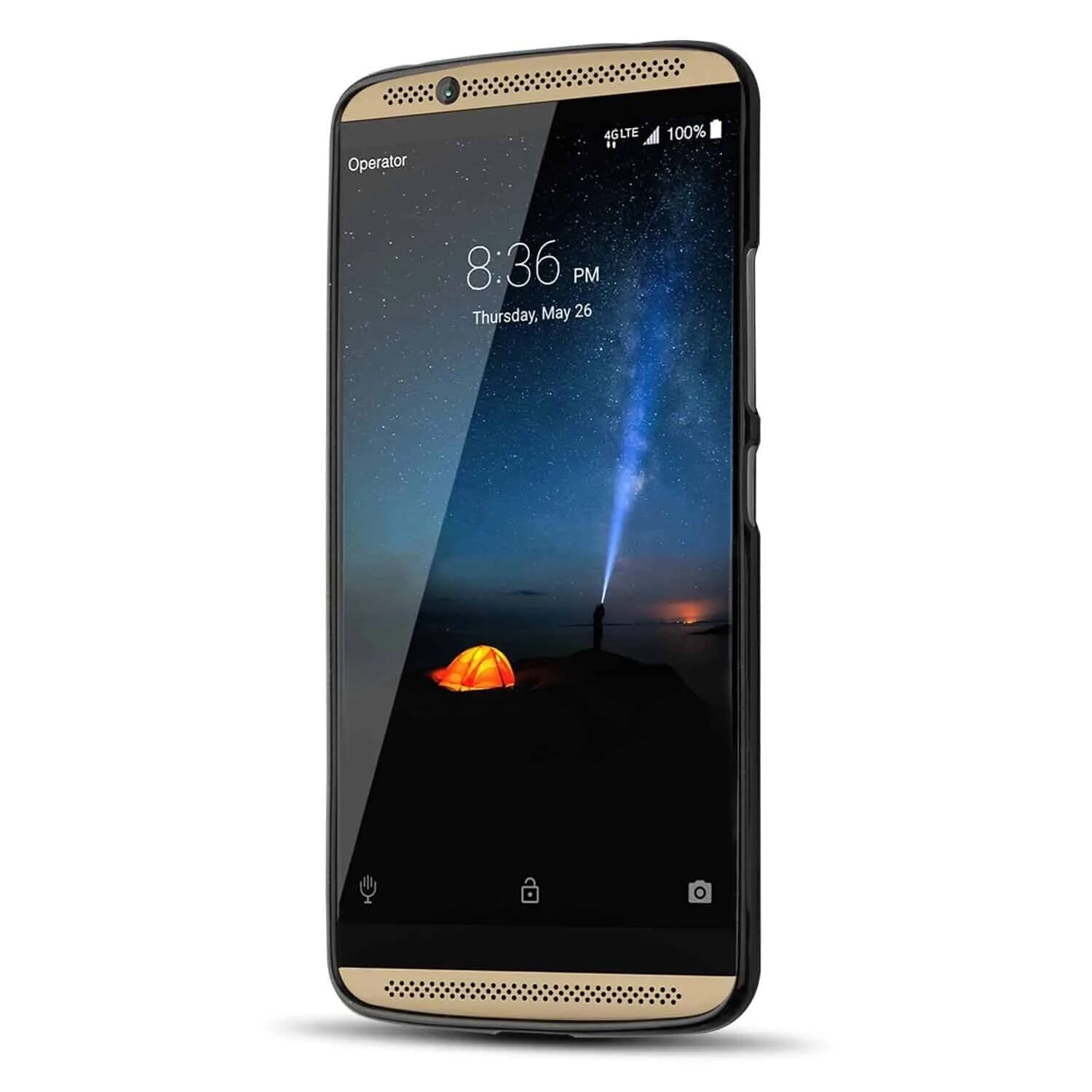 Zte ultra. ZTE axon7 LCD. ЗТЕ Ахон 7. ZTE 20. ZTE Axon 4o.