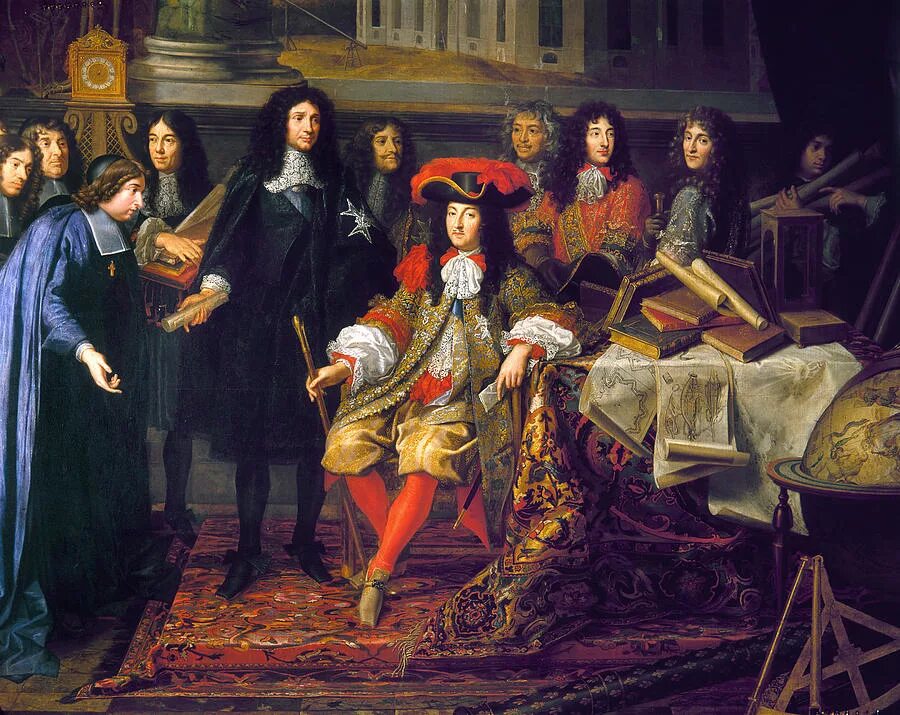 Людовик XIV (1638-1715). Людовик 14 Король Франции. Людовик 14 Король солнце.