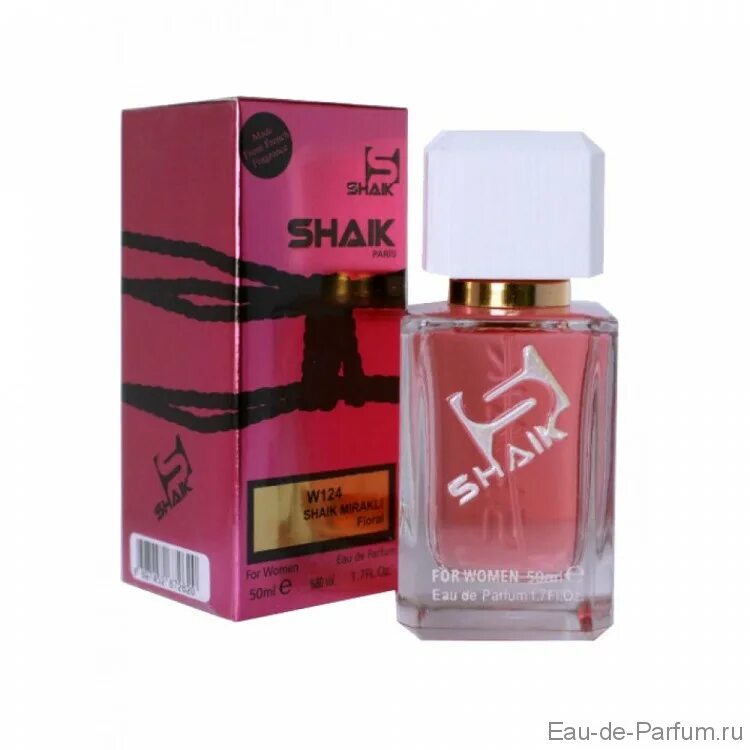 Духи shaik оригинал. Shaik Parfum w38. Shaik 38 Chanel chance 50 ml. Shaik 50 мл. Shaik духи мужские 50 мл m111.