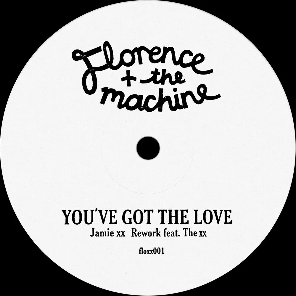 Disco boogie non stop tc 241. Jamie. You ve got to love. Country blues. You’ve got the love.