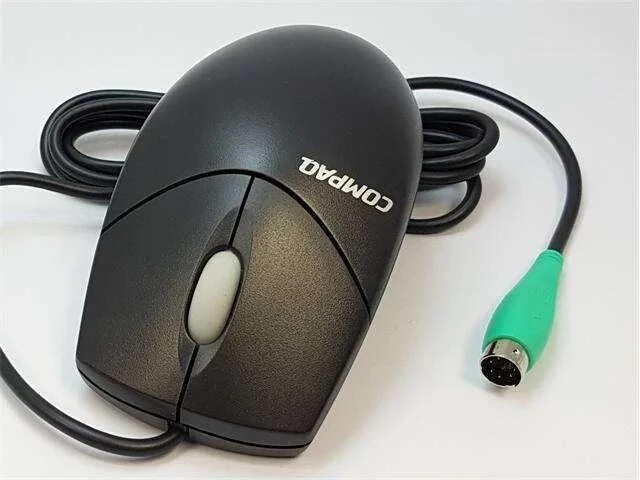 Two mouse. Ps2 mouse. ps 2 mouse порт. ps/2 мышь. мышь оптическая ps/2.