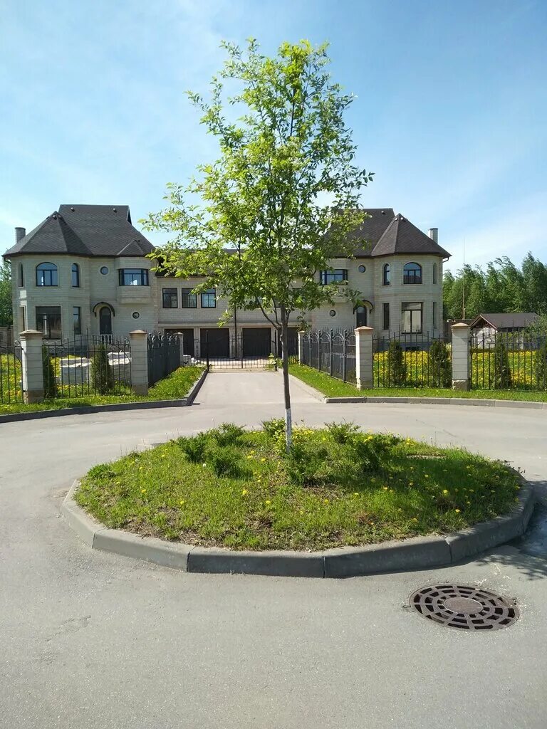 коттеджный поселок изумрудный город. кп изумрудный город. поселок изумрудный город московская область. кп изумрудный город. изумрудный город коттеджный поселок ломоносовский район.