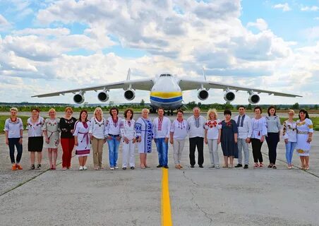 Мрия ньюс