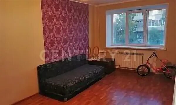 Квартиры улучшенной планировки в нижний тагил. 1 комнатная на ггм нижний тагил. Ггм нижний тагил. Парикмахерская нижний тагил ггм. Квартиры улучшенки нижний тагил.