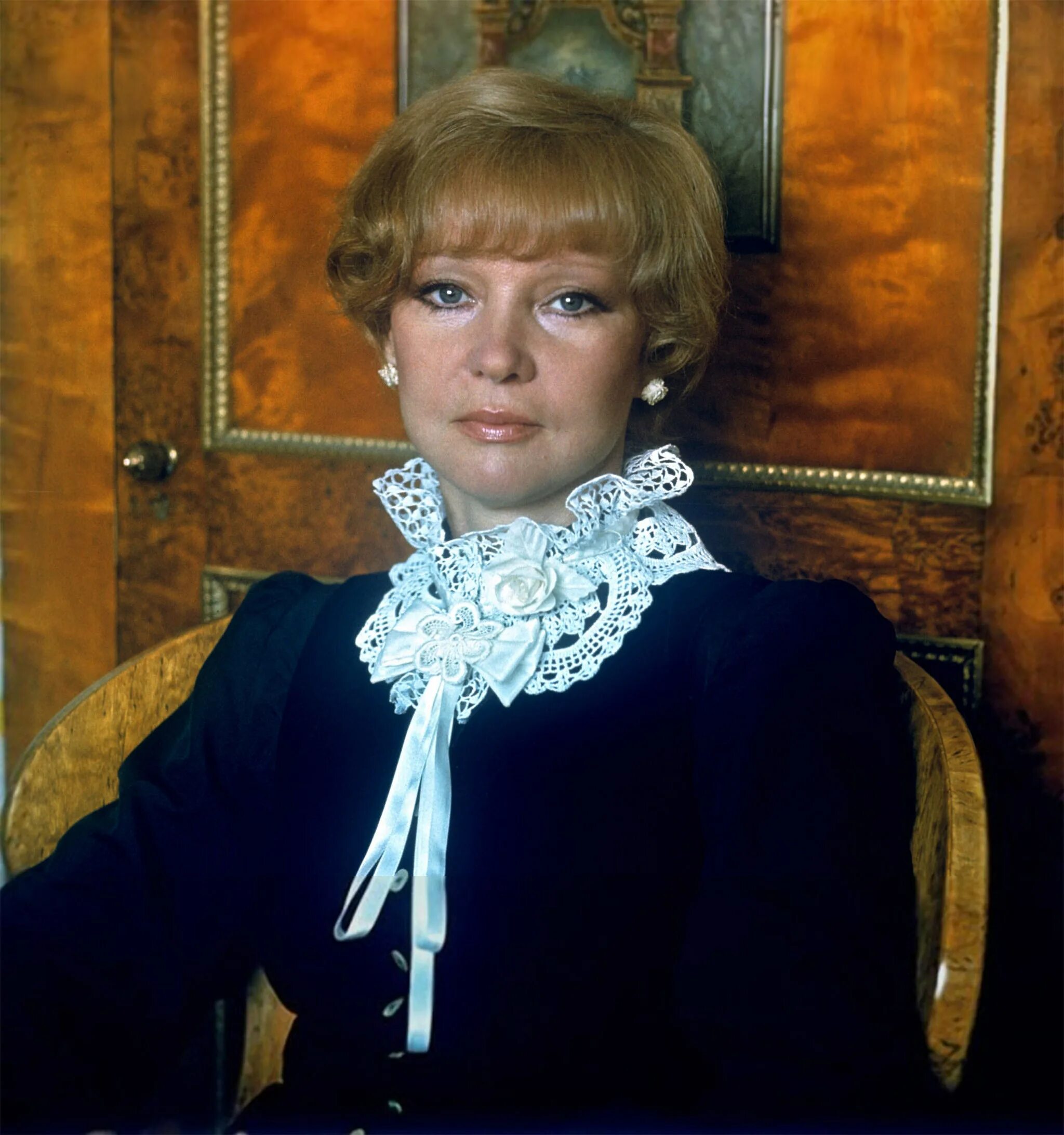 Фильмография людмилы. Гурченко людмила марковна. Фильмография людмилы. Любимая женщина механика гаврилова фильм. Людмила гурченко 2005.