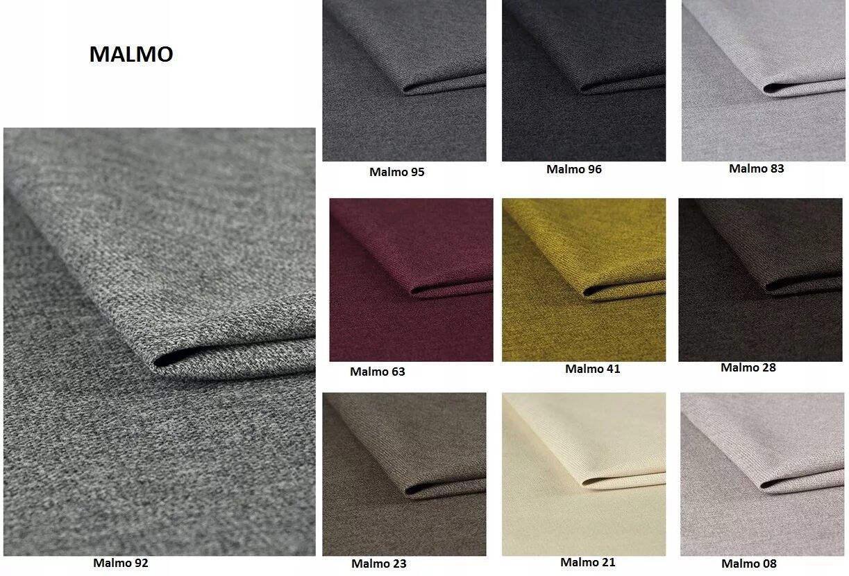 Вспомогательный электрод "менделеевец" ту 3435-016-24707490-2007. Окпд классификатор. Коды окпд. Коды окпд 2. Ркпд.