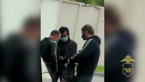 Во владивостоке ушел из жизни