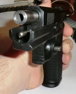 Травматическое хорхе