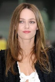 Vanessa paradis