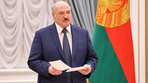 Нужны белорусские