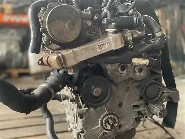 Двигатель 265. Крайслер флатхед. Двигатель робин субару 13. Даф 75 двигатель. Двигатель 265.