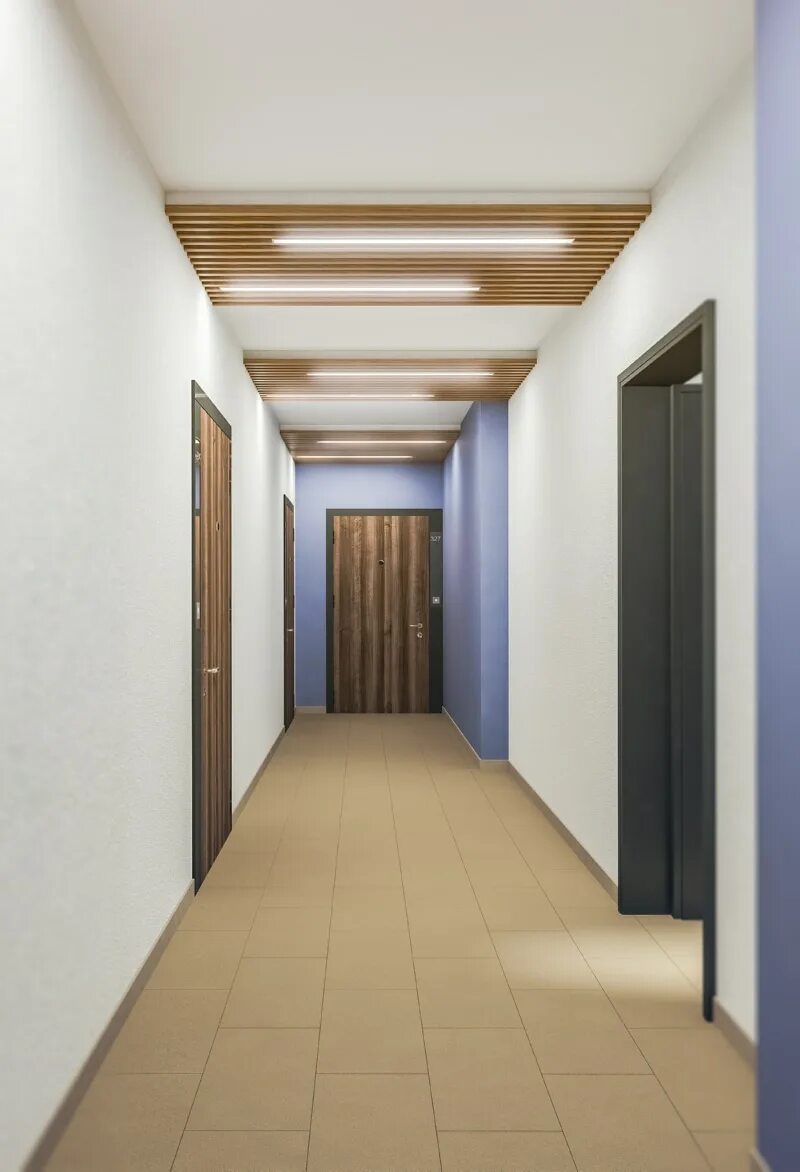 Жк большое путилково отделка квартир. Фото студии 23,5 большое путилково\. Жк большое путилково отделка квартир. Самолёт путилково жк отделка. Отделка ветка сакуры пик.