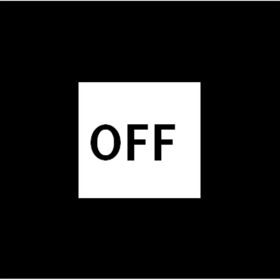 Слово o f c. Надпись off. Изображения off. Картинки офф. Off логотип.