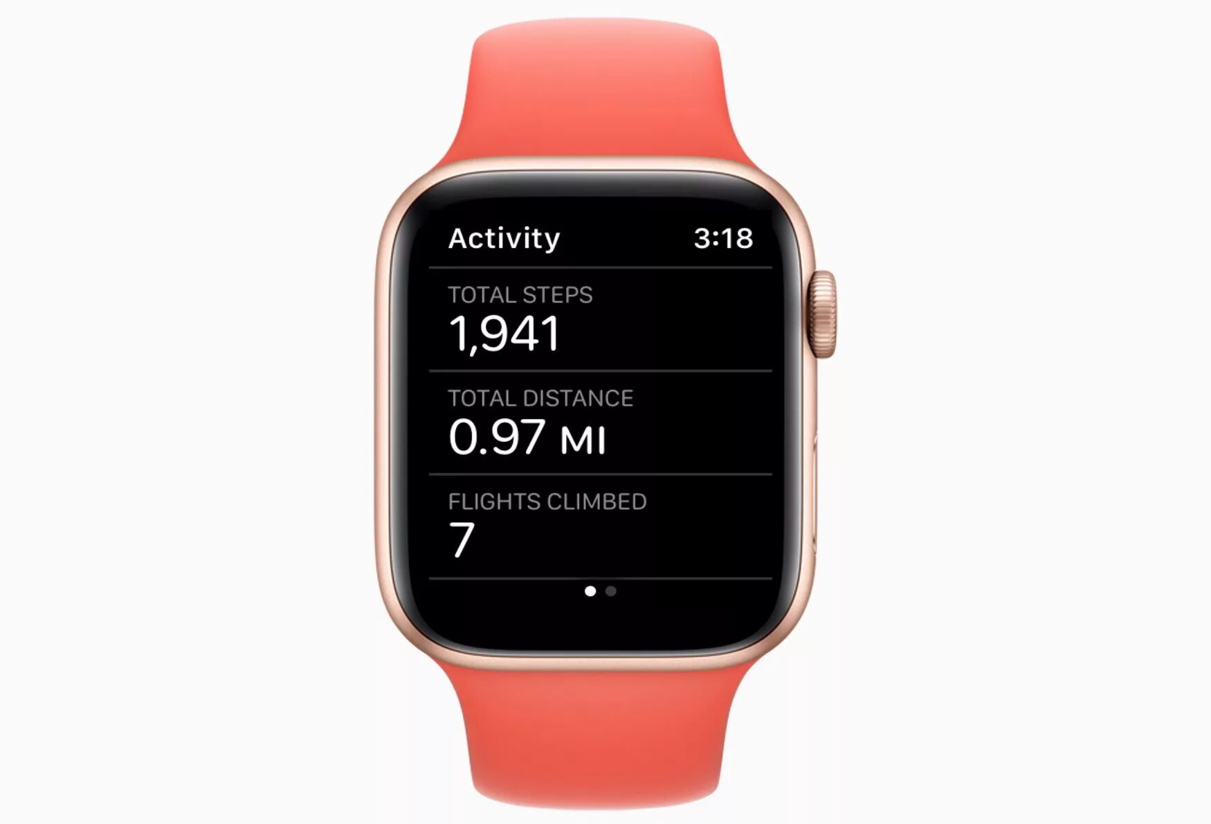 Как вывести шаги на экран apple watch. Шагомер на эппл вотч. apple вотч шаги. шагомер на часах apple. шагомер в часах айфон.