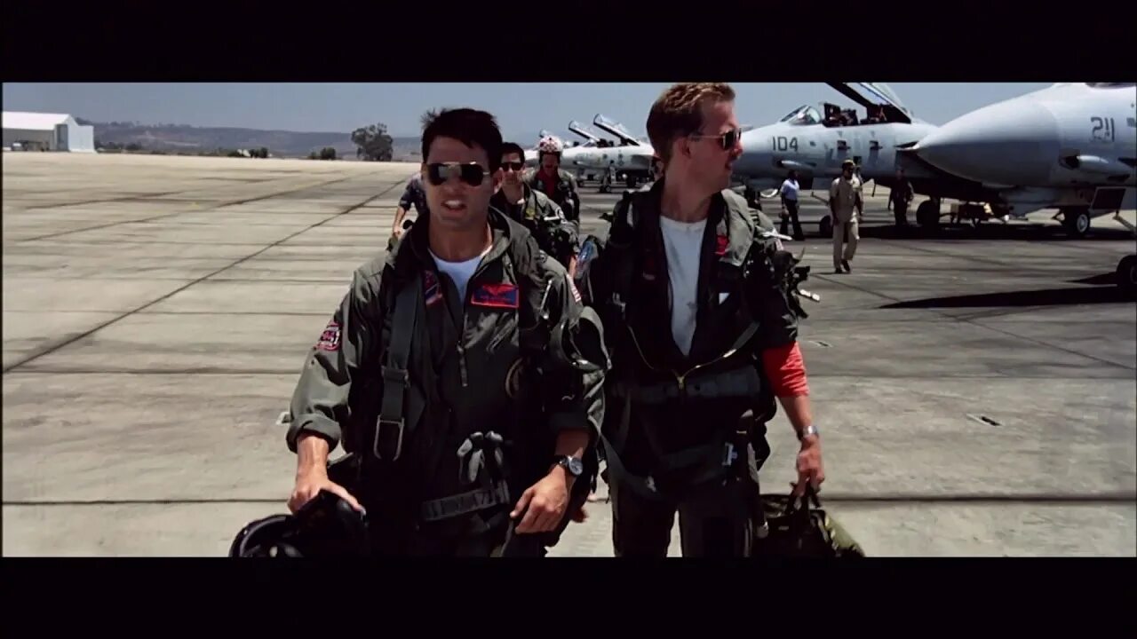 Top gun 1986 video game. Top Gun open Matte. Топ Ган 1 часть трейлер. Kawasaki Top Gun. Aviator Maverick 7.