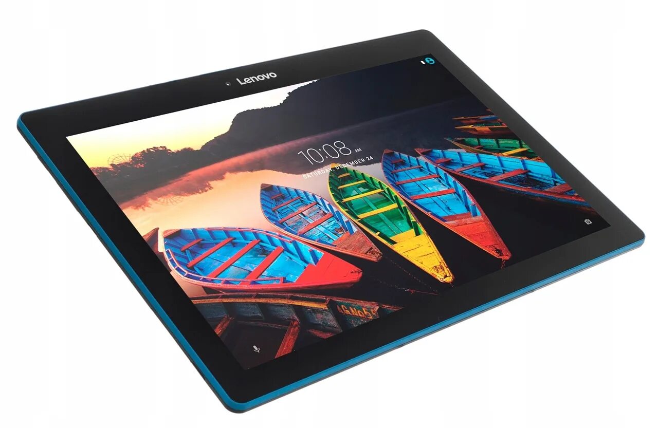 Lenovo планшет Tab x103f. Планшет Lenovo TB-x103f 16gb. Lenovo Tab 10 TB-x103f. Планшет Archos Core 101 3g v2 16gb. Купить планшет в кемерово