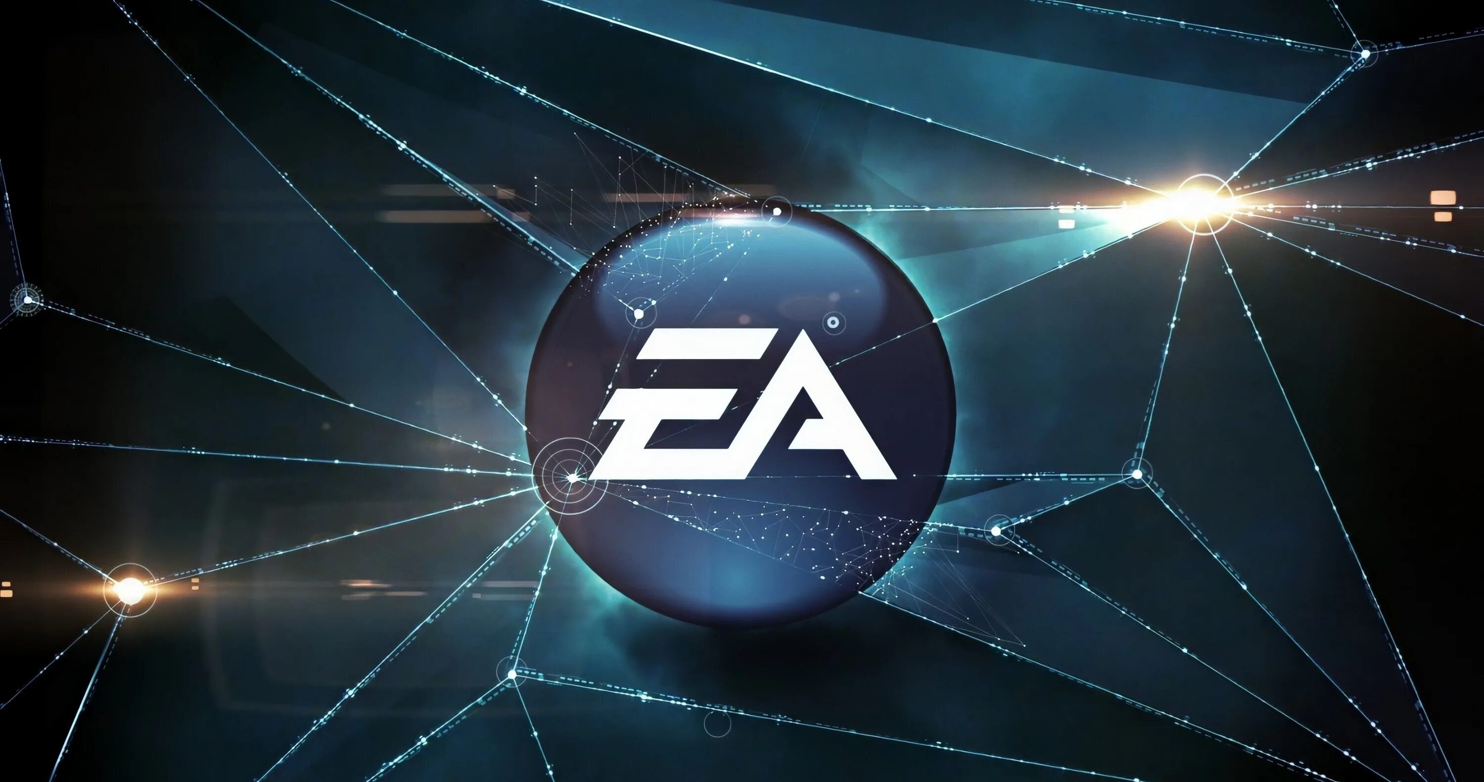 Ea логотип. Электроник артс electronic arts. Ea без фона. Логотип электроник артс. Electronic arts обои.