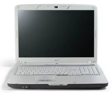 Acer aspire 7720