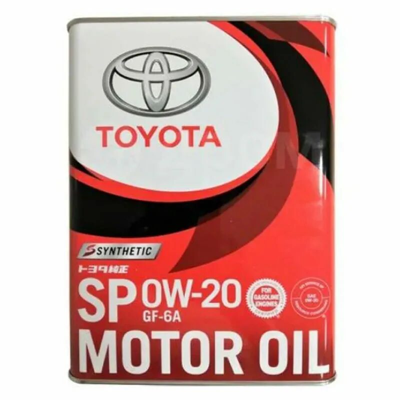 08880-13705 Toyota. Toyota 0w20 gf-6a. Масло моторное синтетическое Toyota Motor Oil 0w-20 4л 08880-13205. Масло моторное Toyota Motor Oil SP 0w20 синтетическое 4 л 08880-13205. Масло 0w20 в новосибирске