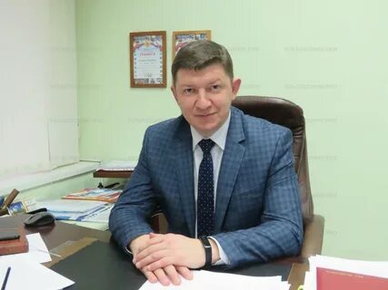 Ладанов волгодонск