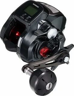 жџ"г'*гЃ"гЃ" гѓЂг‚¤ гѓЇ(DAIWA) гѓђг‚№ гѓгѓѓгѓ* гѓђг‚№ X...